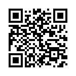 0010081021 QRCode