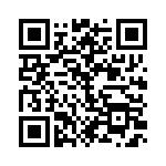 0010081031 QRCode