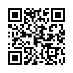 0010081032 QRCode