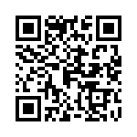 0010081039 QRCode