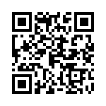 0010081051 QRCode