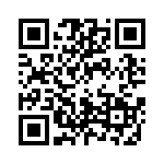 0010081062 QRCode