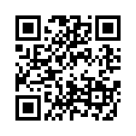 0010081069 QRCode