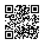 0010081102 QRCode