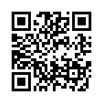 0010081108 QRCode