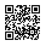 0010085021 QRCode