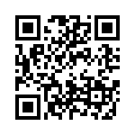 0010085061 QRCode