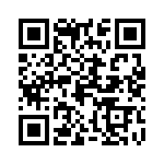 0010085071 QRCode