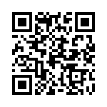 0010085101 QRCode