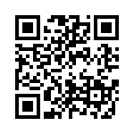 0010101023 QRCode