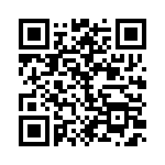 0010101031 QRCode