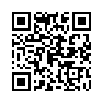 0010101051 QRCode