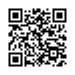 0010101053 QRCode