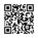 0010101081 QRCode