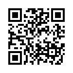 0010101083 QRCode