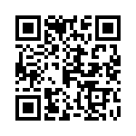 0010101113 QRCode