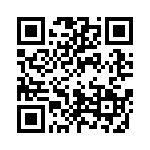 0010101123 QRCode