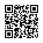 0010181034 QRCode