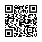 0010181035 QRCode