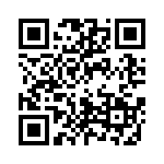 0010181037 QRCode