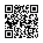 0010181038 QRCode