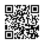 0010181041 QRCode