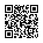 0010181042 QRCode