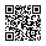 0010181044 QRCode