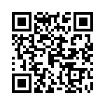 0010181047 QRCode