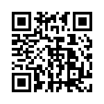 0010181049 QRCode