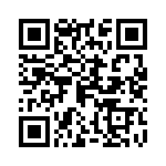 0010181050 QRCode