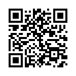 0010311028 QRCode