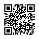 0010311068 QRCode