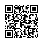 0010321021 QRCode