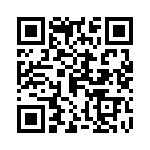 0010321051 QRCode