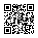 0010321101 QRCode