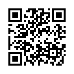 0010844022 QRCode