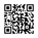 0010844040 QRCode