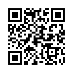 0010845021 QRCode