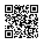 0010845041 QRCode