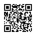 0010879165 QRCode