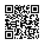 0010883162 QRCode