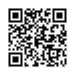 0010883302 QRCode