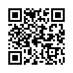 0010894063 QRCode