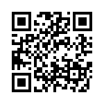 0010894067 QRCode