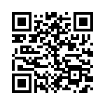 0010894163 QRCode