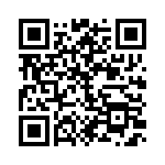 0010894207 QRCode