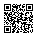 0010897021 QRCode