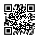 0010897022 QRCode