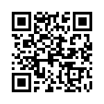 0010897040 QRCode